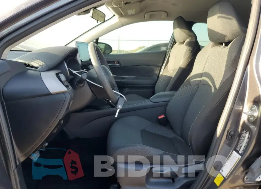 JTNKHMBX6M1121646 Photo# 7