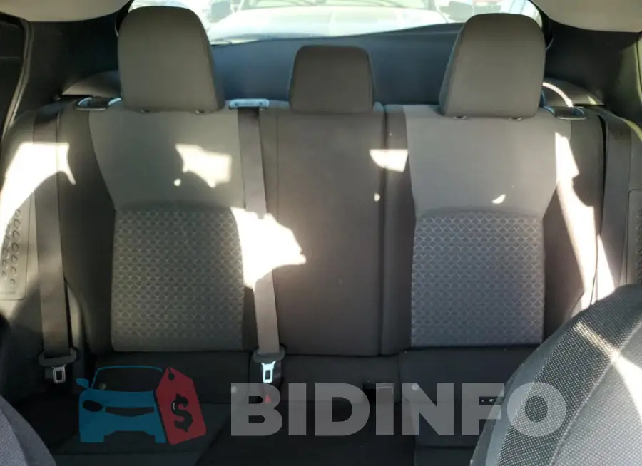 JTNKHMBX6M1121646 Photo# 10