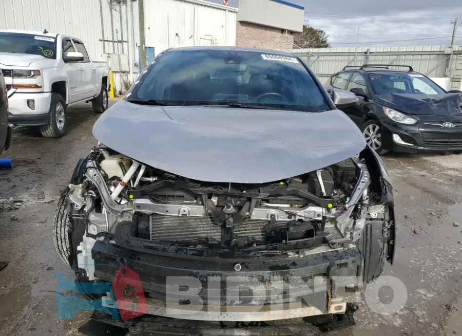 NMTKHMBX6JR000763 Photo# 5