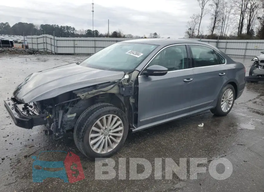1VWBT7A36GC040381 Photo# 1