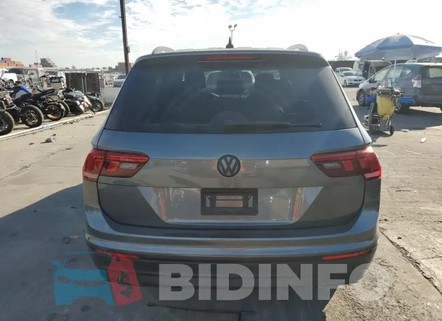 3VV3B7AX2LM017865 Photo# 6