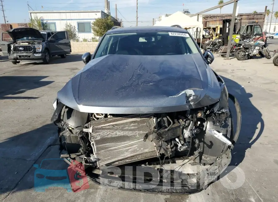 3VV3B7AX2LM017865 Photo# 5