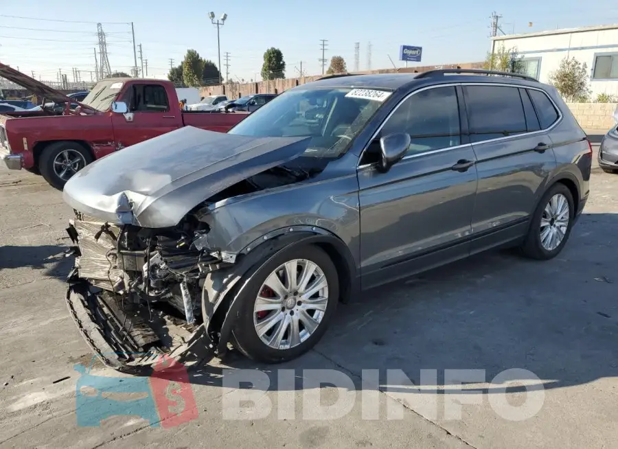 3VV3B7AX2LM017865 Photo# 1