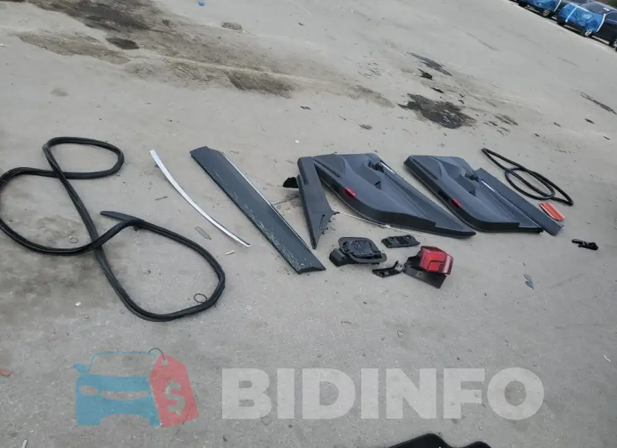 3VV3B7AX7KM042162 Photo# 13