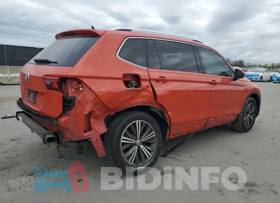 3VV3B7AX7KM042162 Photo# 3
