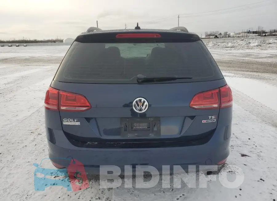 3VW017AU2HM521864 Photo# 6