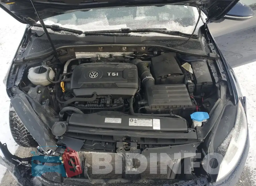3VW017AU2HM521864 Photo# 11