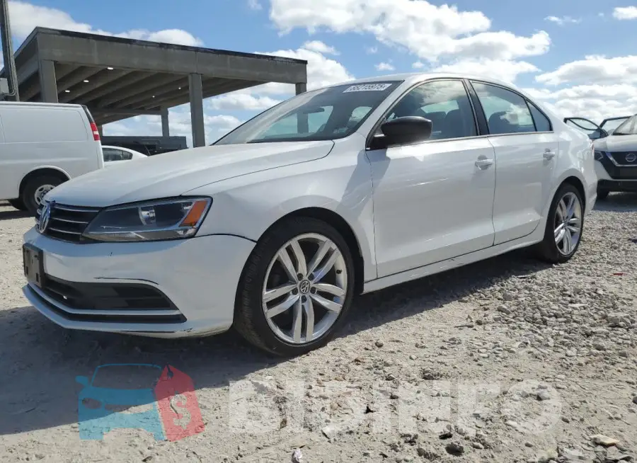 3VW267AJ9GM254642 Photo# 1