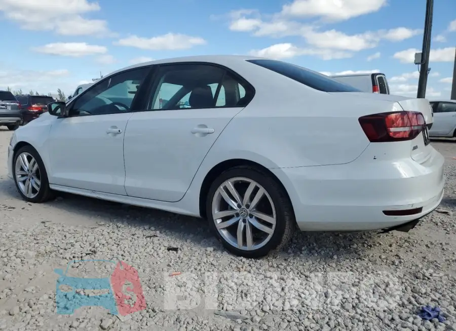 3VW267AJ9GM254642 Photo# 2