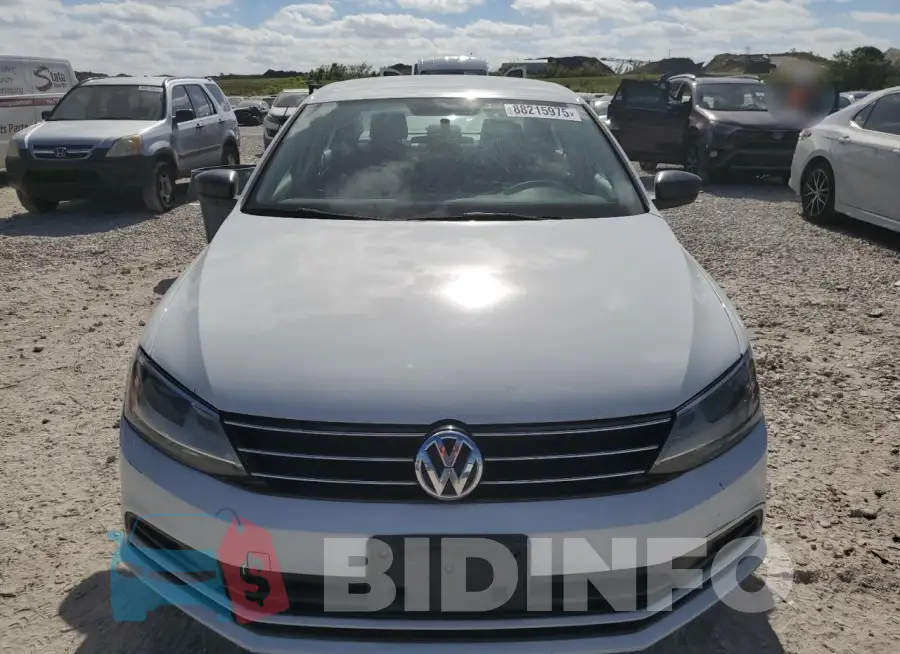 3VW267AJ9GM254642 Photo# 5