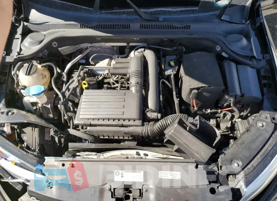 3VW267AJ9GM298642 Photo# 11