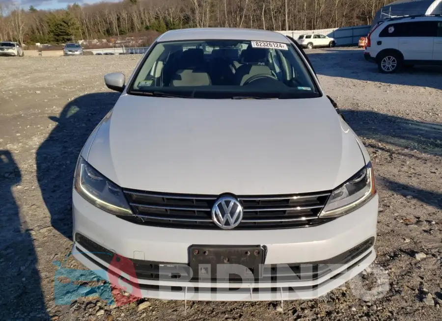 3VW2B7AJ1HM254647 Photo# 5