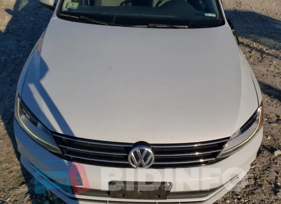 3VW2B7AJ1HM254647 Photo# 11
