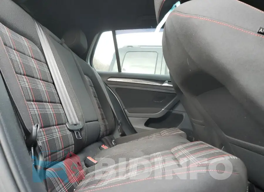 3VW4T7AU3HM037813 Photo# 10