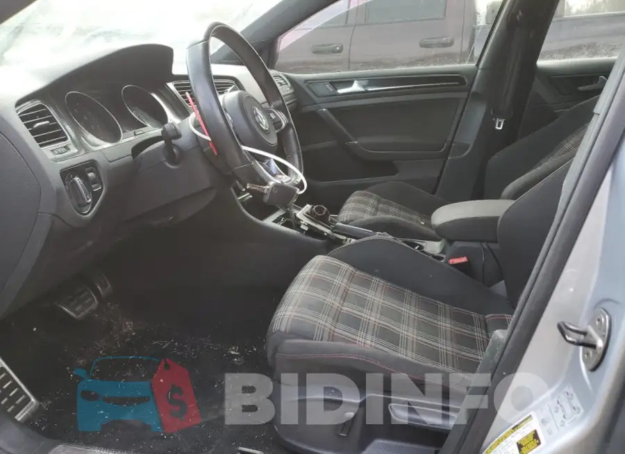 3VW4T7AU3HM037813 Photo# 7