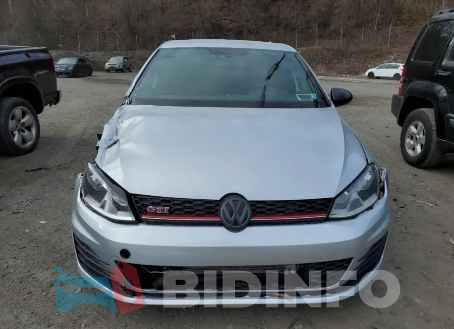 3VW4T7AU3HM037813 Photo# 5