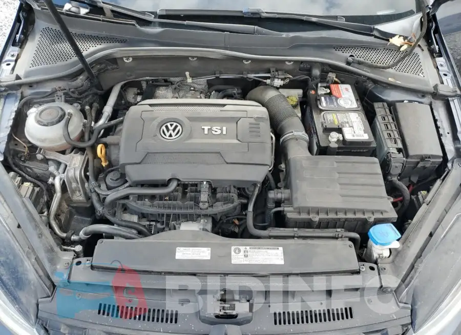 3VW547AU1JM254333 Photo# 11
