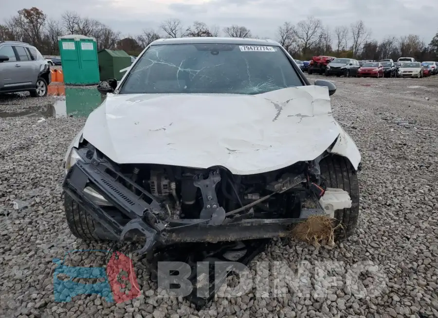 3VW547AU9HM067223 Photo# 5