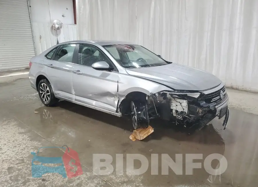 3VW5M7BU0RM054036 Photo# 4