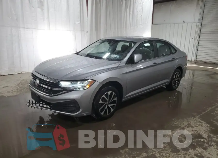 3VW5M7BU0RM054036 Photo# 1