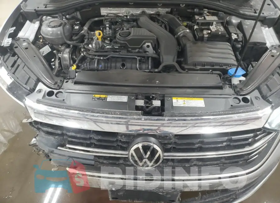 3VW5M7BU0RM054036 Photo# 11