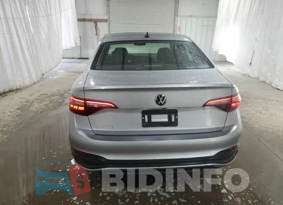 3VW5M7BU0RM054036 Photo# 6