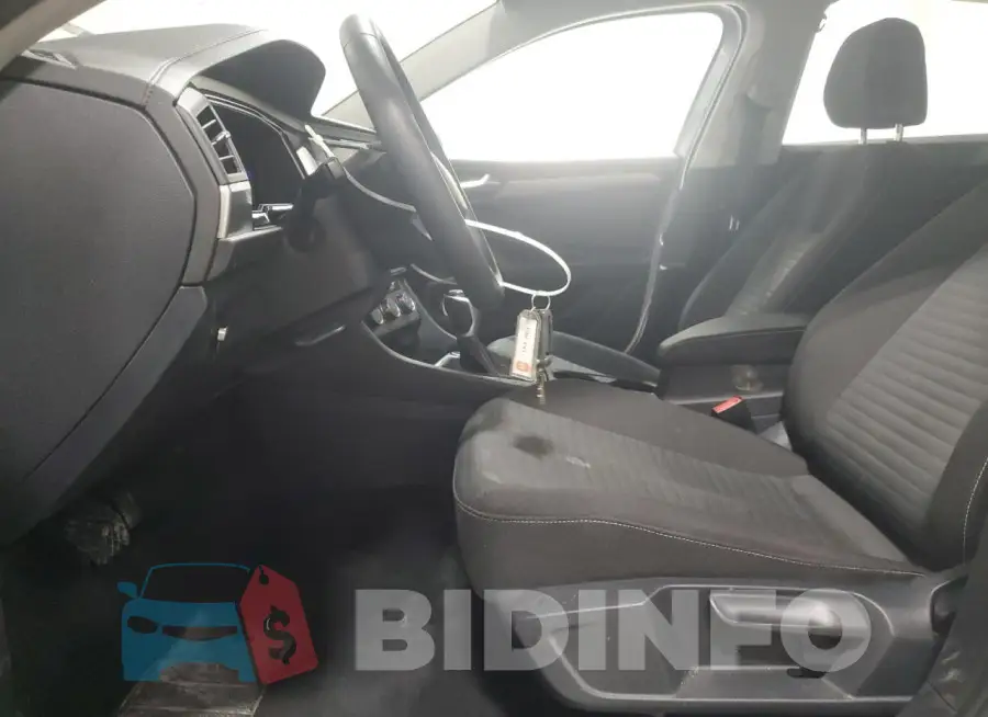 3VW5M7BU0RM054036 Photo# 7
