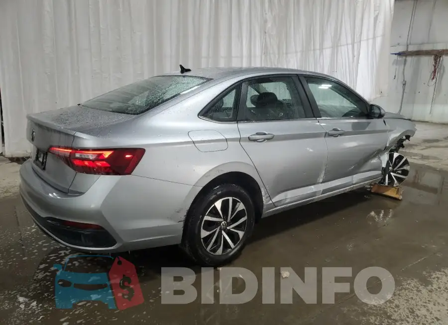 3VW5M7BU0RM054036 Photo# 3