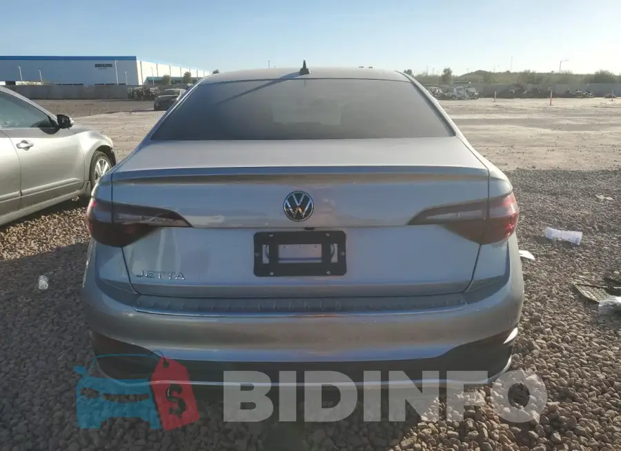 3VW5M7BU2RM061389 Photo# 6