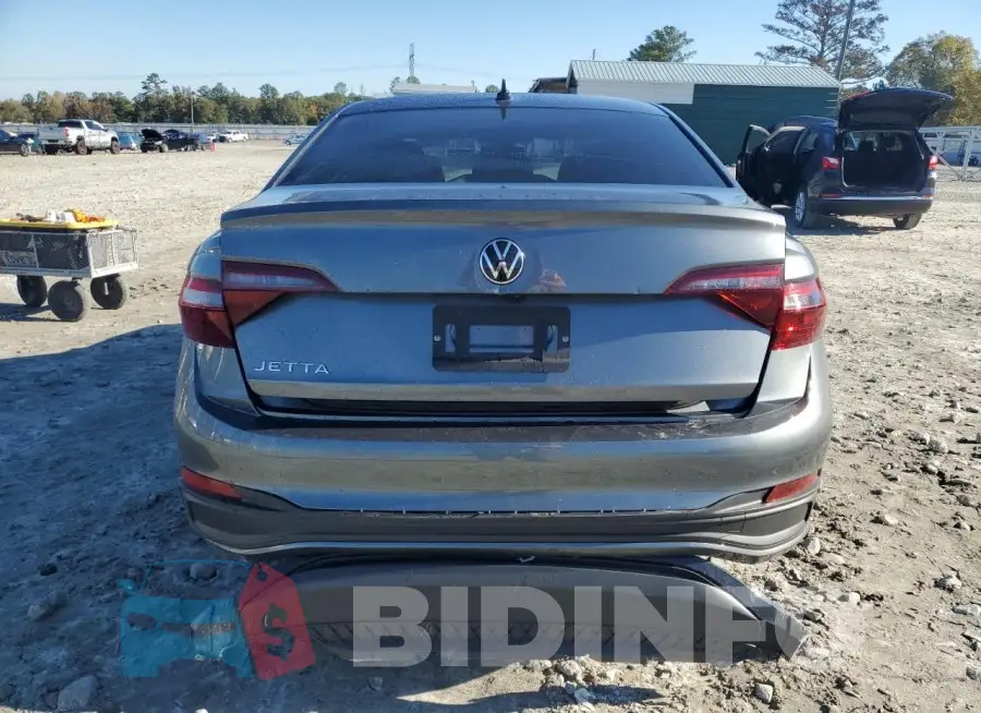 3VW5M7BU9RM100379 Photo# 6