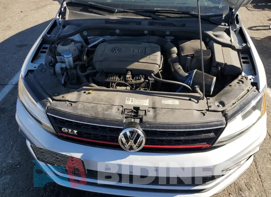 3VW5T7AJ6HM406898 Photo# 11