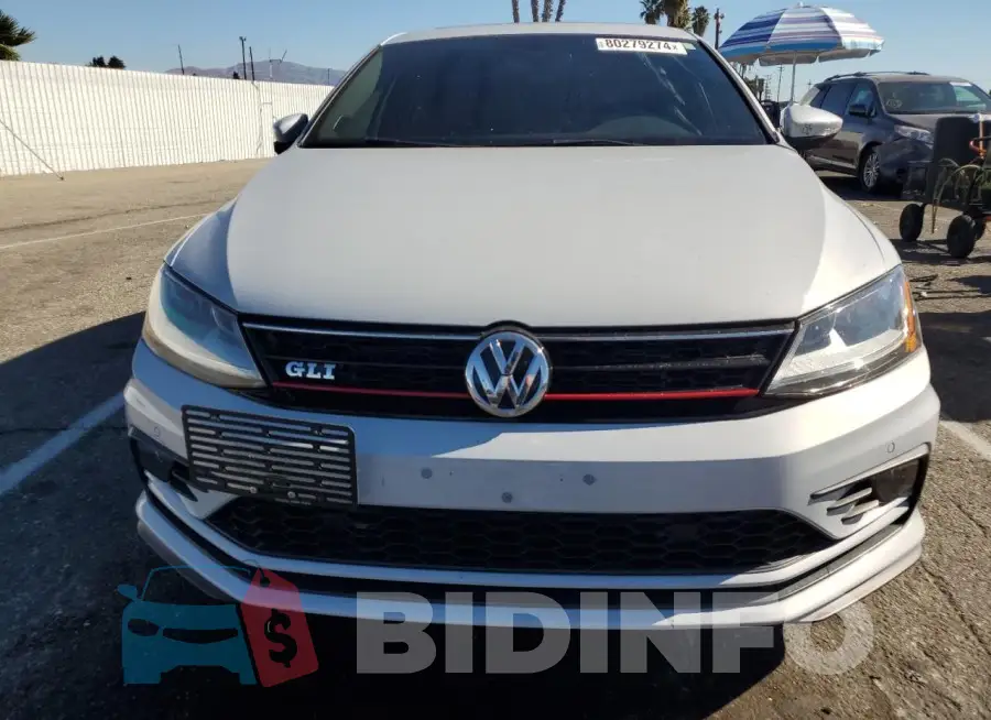 3VW5T7AJ6HM406898 Photo# 5
