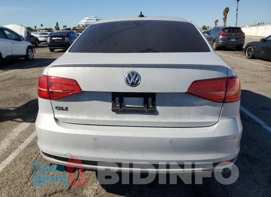 3VW5T7AJ6HM406898 Photo# 6