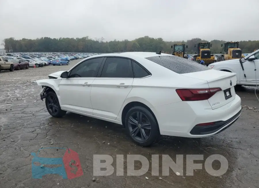 3VW7M7BU5NM006812 Photo# 2