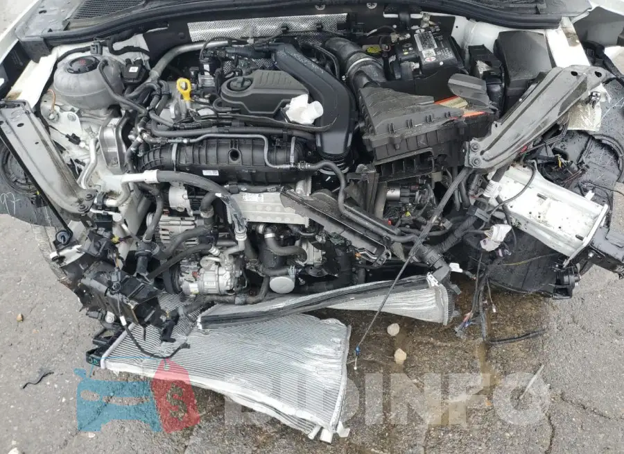 3VW7M7BU5NM006812 Photo# 11