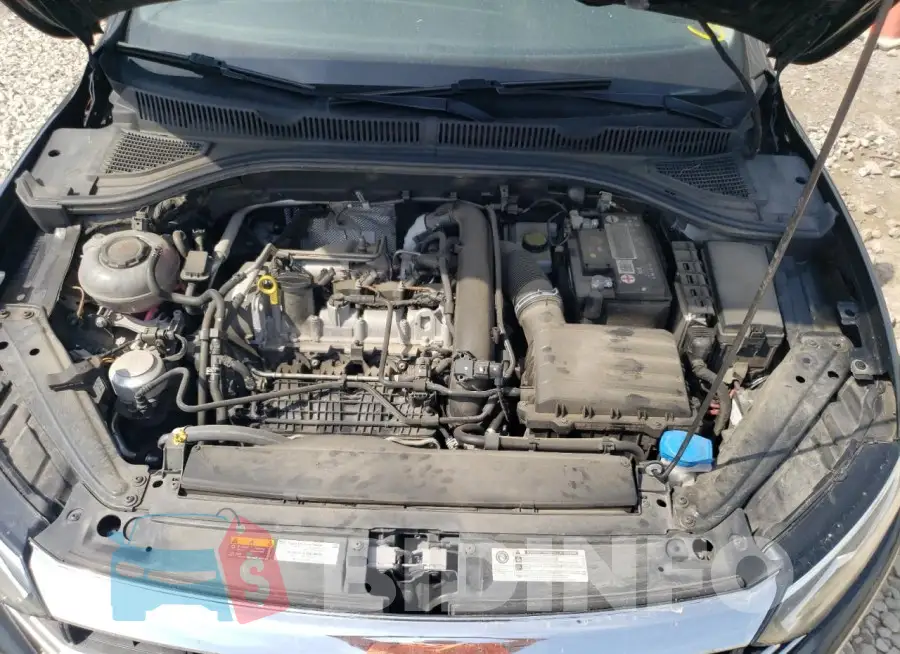 3VWCB7BU1LM036701 Photo# 11