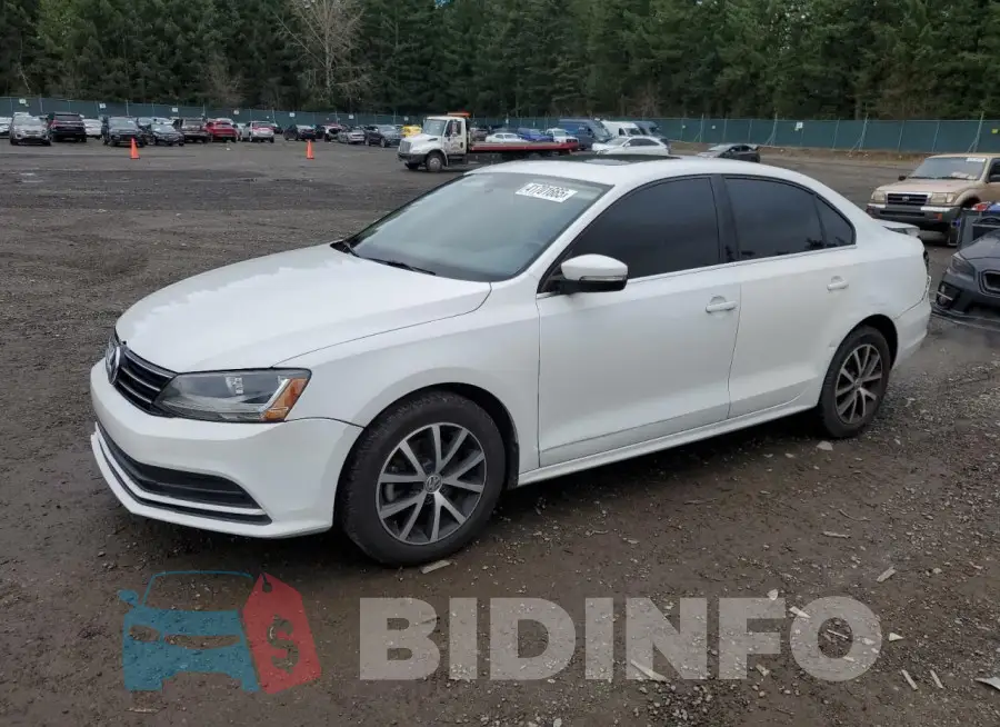 3VWDB7AJXHM245356 Photo# 1