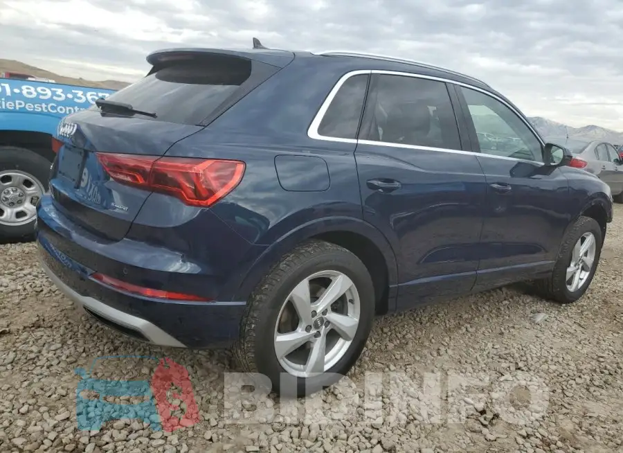 WA1AECF36L1096119 Photo# 3