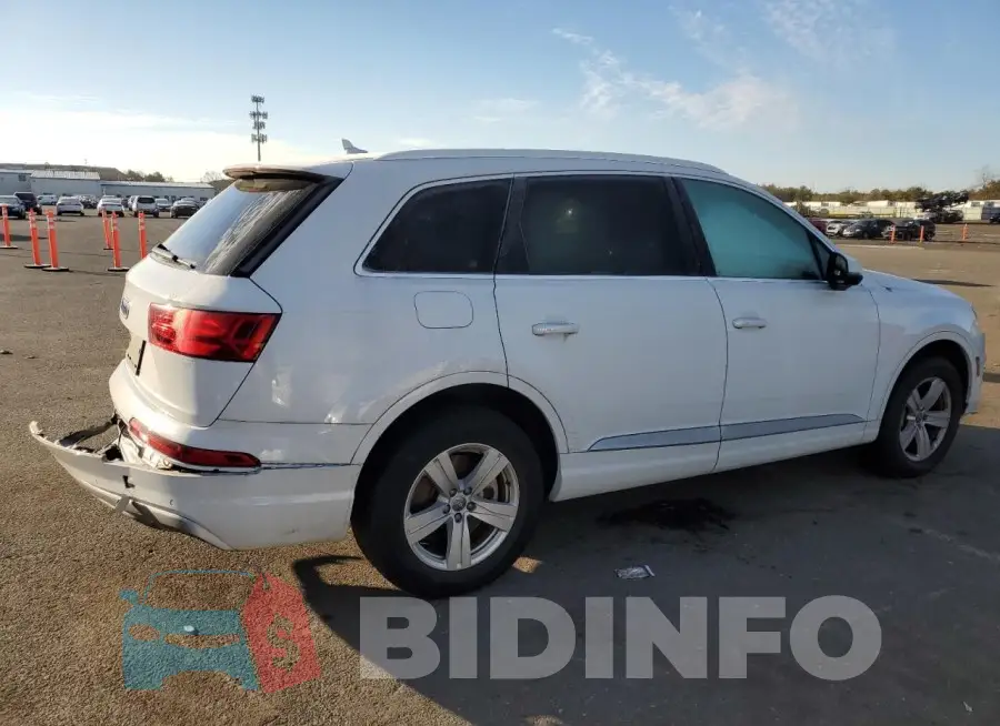 WA1AHAF7XKD021516 Photo# 3