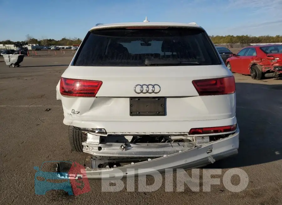 WA1AHAF7XKD021516 Photo# 6
