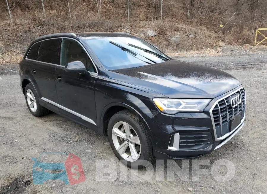 WA1AJAF75MD034388 Photo# 4