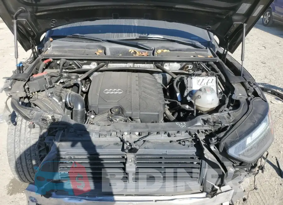 WA1BAAFY8M2013155 Photo# 12