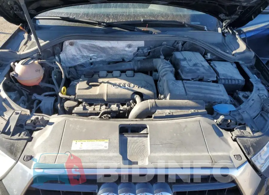WA1EFCFS2GR013847 Photo# 12