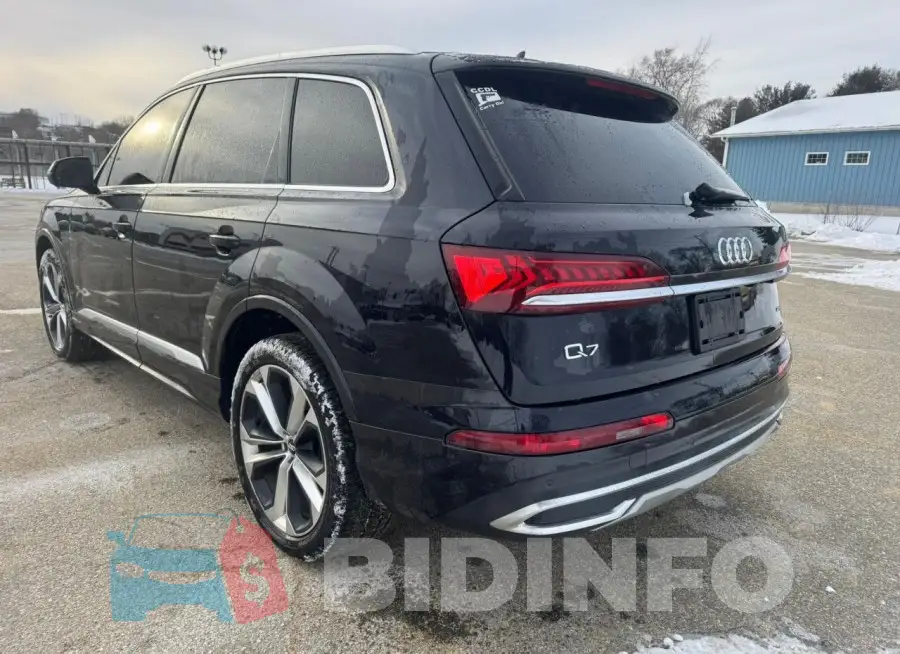 WA1LXAF77LD007277 Photo# 3