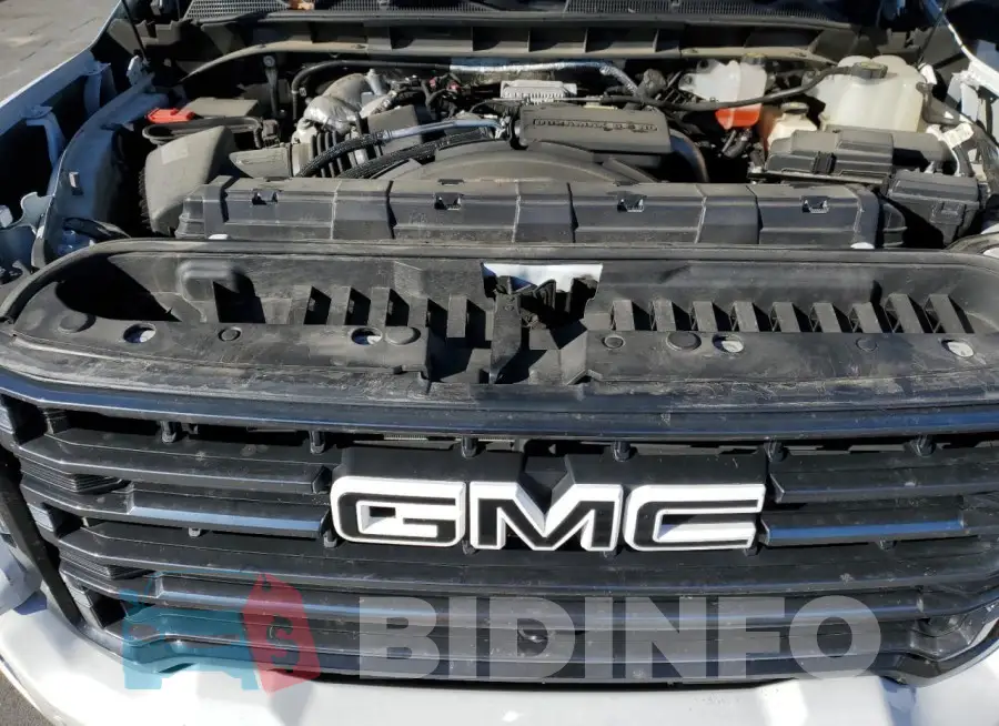 1GT49PEY6MF243538 Photo# 11