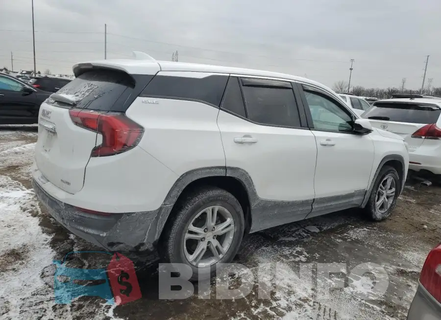 3GKALTEV8ML339460 Photo# 3