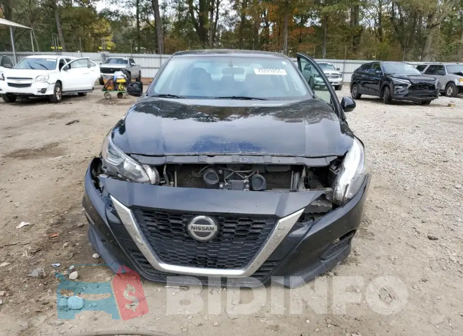 1N4BL4BV7LC258413 Photo# 5