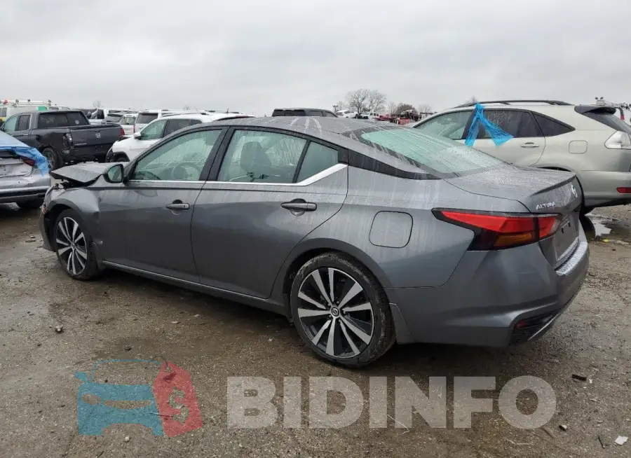 1N4BL4CV5NN418004 Photo# 2