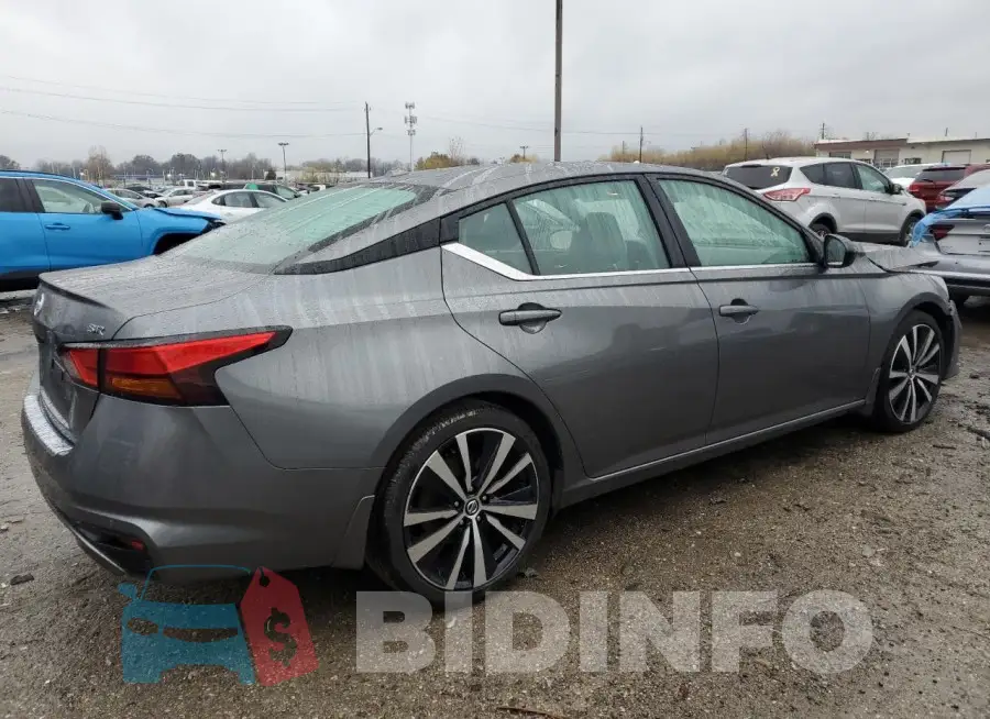 1N4BL4CV5NN418004 Photo# 3