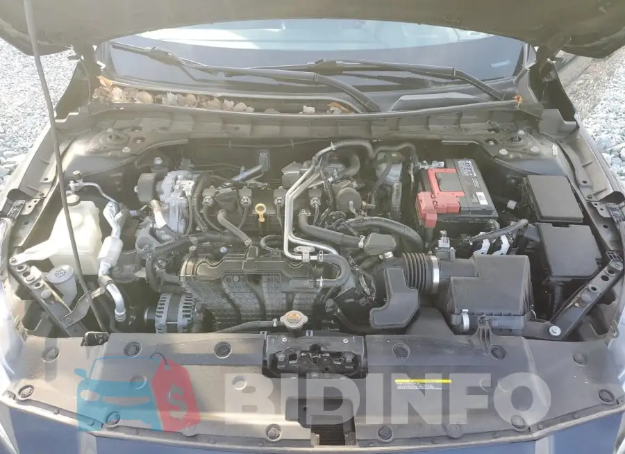 1N4BL4CV6MN309324 Photo# 11